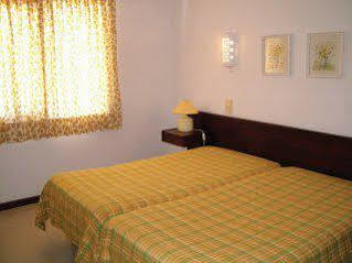 Apartamentos Belmonte Brejos Bagian luar foto